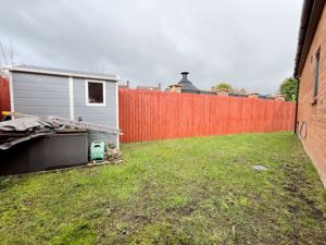 Photo 13- click for photo gallery